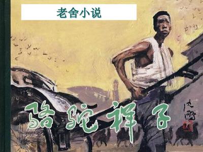 鲍鱼白虎一线天在线